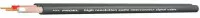 Proel HPC300