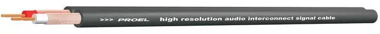Proel HPC300 Proel HPC300