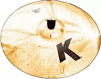 Zildjian K20889 Zildjian K20889