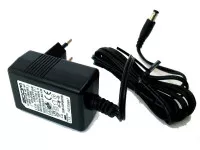 Zoom AD-16E