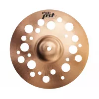 Paiste PSTX Swiss Splash 10&quot;
