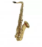 Conn TS650