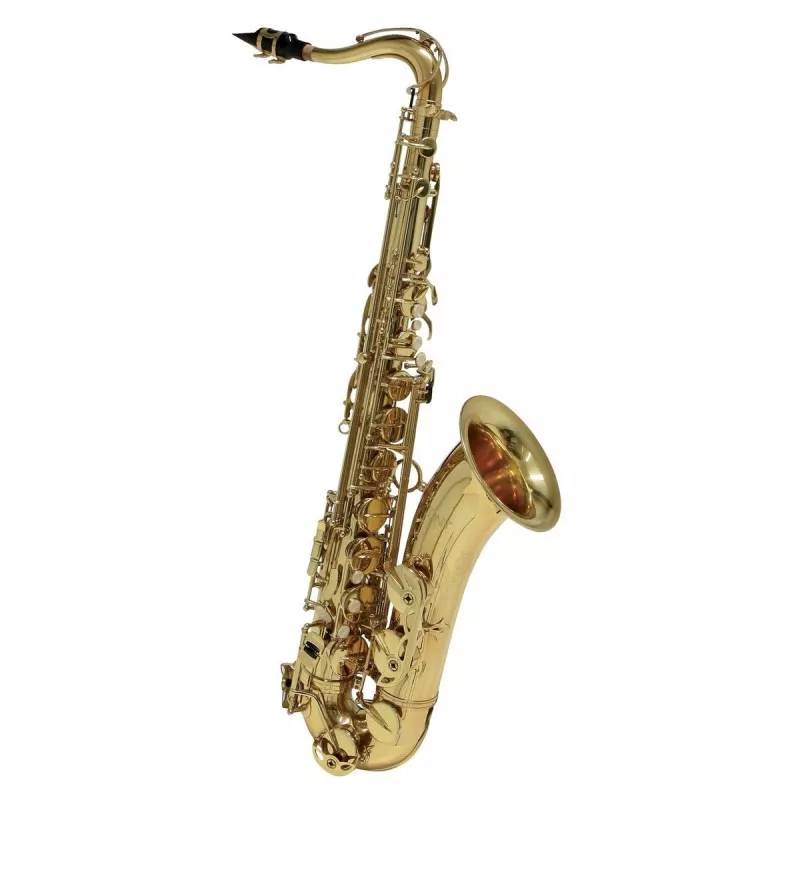 Conn TS650 Conn TS650