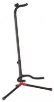 Fender STAND ADJUSTABLE BLACK