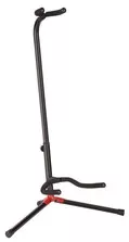 Fender STAND ADJUSTABLE BLACK Fender STAND ADJUSTABLE BLACK