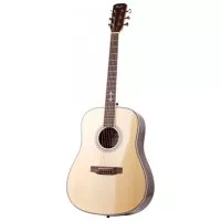 Prima DSAG205 Acoustic Guitar