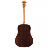 Prima DSAG205 Acoustic Guitar