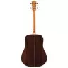 Prima DSAG205 Acoustic Guitar Prima DSAG205 Acoustic Guitar