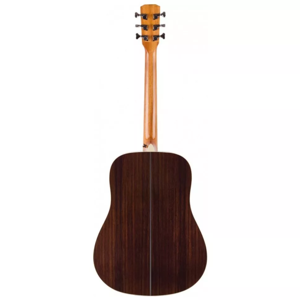 Prima DSAG205 Acoustic Guitar Prima DSAG205 Acoustic Guitar