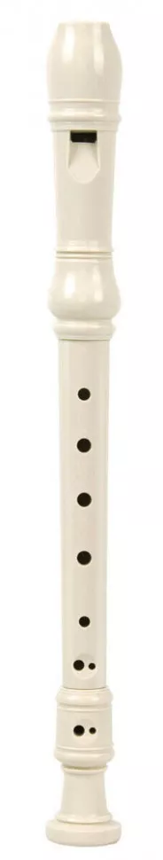 Maxtone TR56/B Maxtone TR56/B