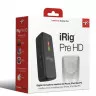 IK Multimedia IRIG PRE HD