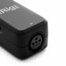 IK Multimedia IRIG PRE HD