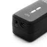 IK Multimedia IRIG PRE HD