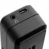 IK Multimedia IRIG PRE HD