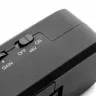 IK Multimedia IRIG PRE HD