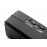 IK Multimedia IRIG PRE HD