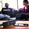 IK Multimedia IRIG PRE HD
