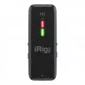 IK Multimedia IRIG PRE HD