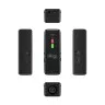 IK Multimedia IRIG PRE HD