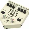 Visual Sound Route 66