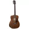 Cort L450CL (Natural Satin)