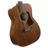Cort L450CL (Natural Satin)