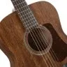 Cort L450CL (Natural Satin)