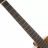 Cort L450CL (Natural Satin)