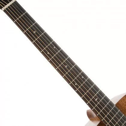 Cort L450CL (Natural Satin)