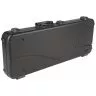 Fender CASE DEELUXE SERIES FOR STRAT/TELE