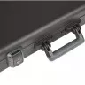 Fender CASE DEELUXE SERIES FOR STRAT/TELE