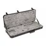 Fender CASE DEELUXE SERIES FOR STRAT/TELE