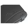 Fender CASE DEELUXE SERIES FOR STRAT/TELE