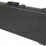 Fender CASE DEELUXE SERIES FOR STRAT/TELE