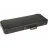 Fender CASE DEELUXE SERIES FOR STRAT/TELE
