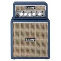 Laney Ministack-Lion