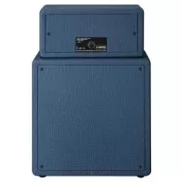 Laney Ministack-Lion