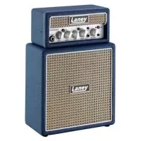Laney Ministack-Lion