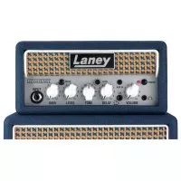 Laney Ministack-Lion