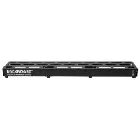 RockBoard DUO 2.3 PEDALBOARD WITH GIG BAG