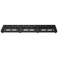 RockBoard DUO 2.3 PEDALBOARD WITH GIG BAG