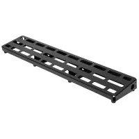 RockBoard DUO 2.3 PEDALBOARD WITH GIG BAG