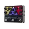Electro-Harmonix Epitome
