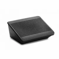 DIS LS5900F