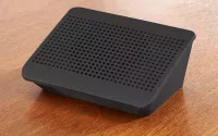 DIS LS5900F