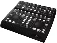 Behringer BCD3000