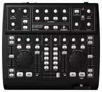 Behringer BCD3000