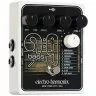 Electro-Harmonix Bass9