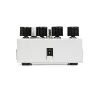 Electro-Harmonix Bass9