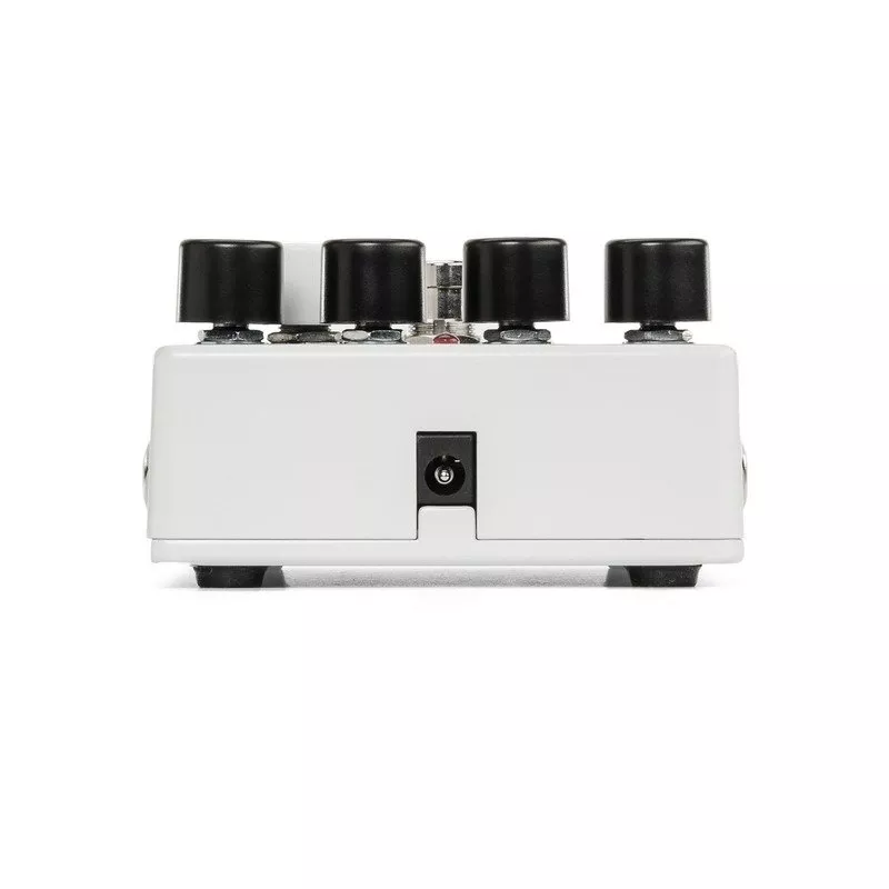 Electro-Harmonix Bass9